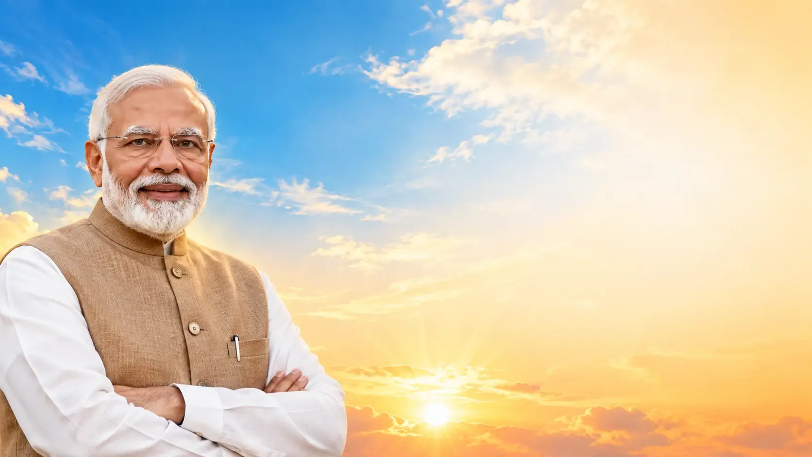 PM Surya Ghar Muft Bijli Yojana